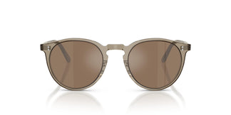 Oliver Peoples OV5183S O'MALLEY SUN 1745G8 48