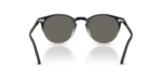 Oliver Peoples OV5183S O'MALLEY SUN 1780R5 48