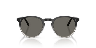 Oliver Peoples OV5183S O'MALLEY SUN 1780R5 48