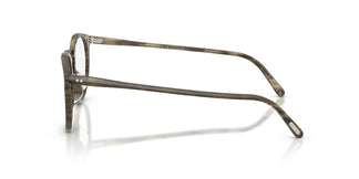 Oliver Peoples OV5183 O'MALLEY 1735 47