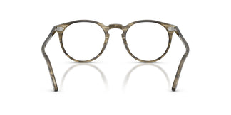 Oliver Peoples OV5183 O'MALLEY 1735 47