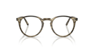 Oliver Peoples OV5183 O'MALLEY 1735 47