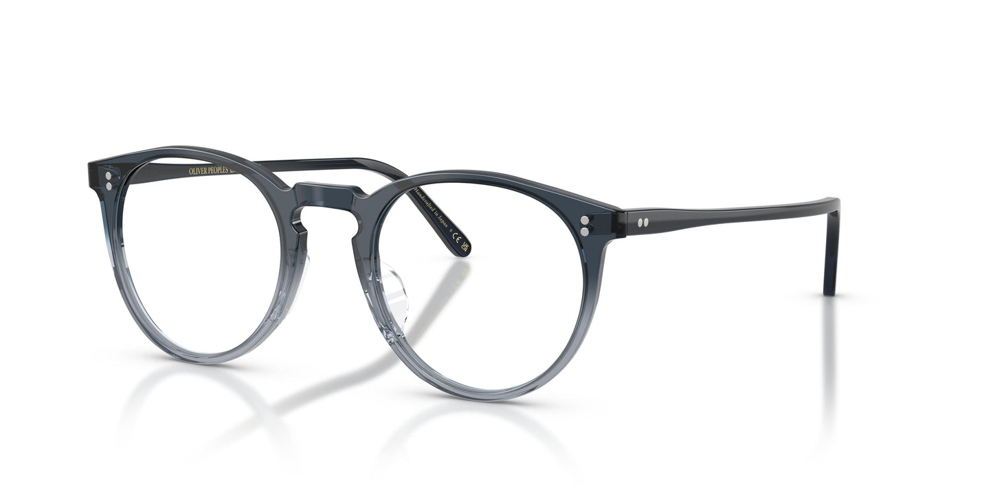Oliver Peoples OV5183 O'MALLEY 1777 47
