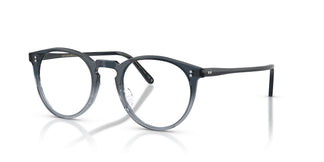 Oliver Peoples OV5183 O'MALLEY 1777 47