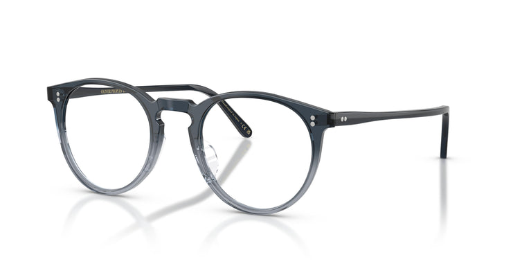 Oliver Peoples OV5183 O'MALLEY 1777 45