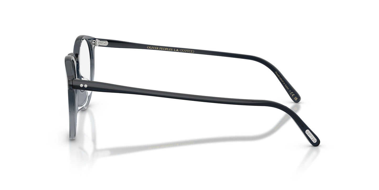 Oliver Peoples OV5183 O'MALLEY 1777 47