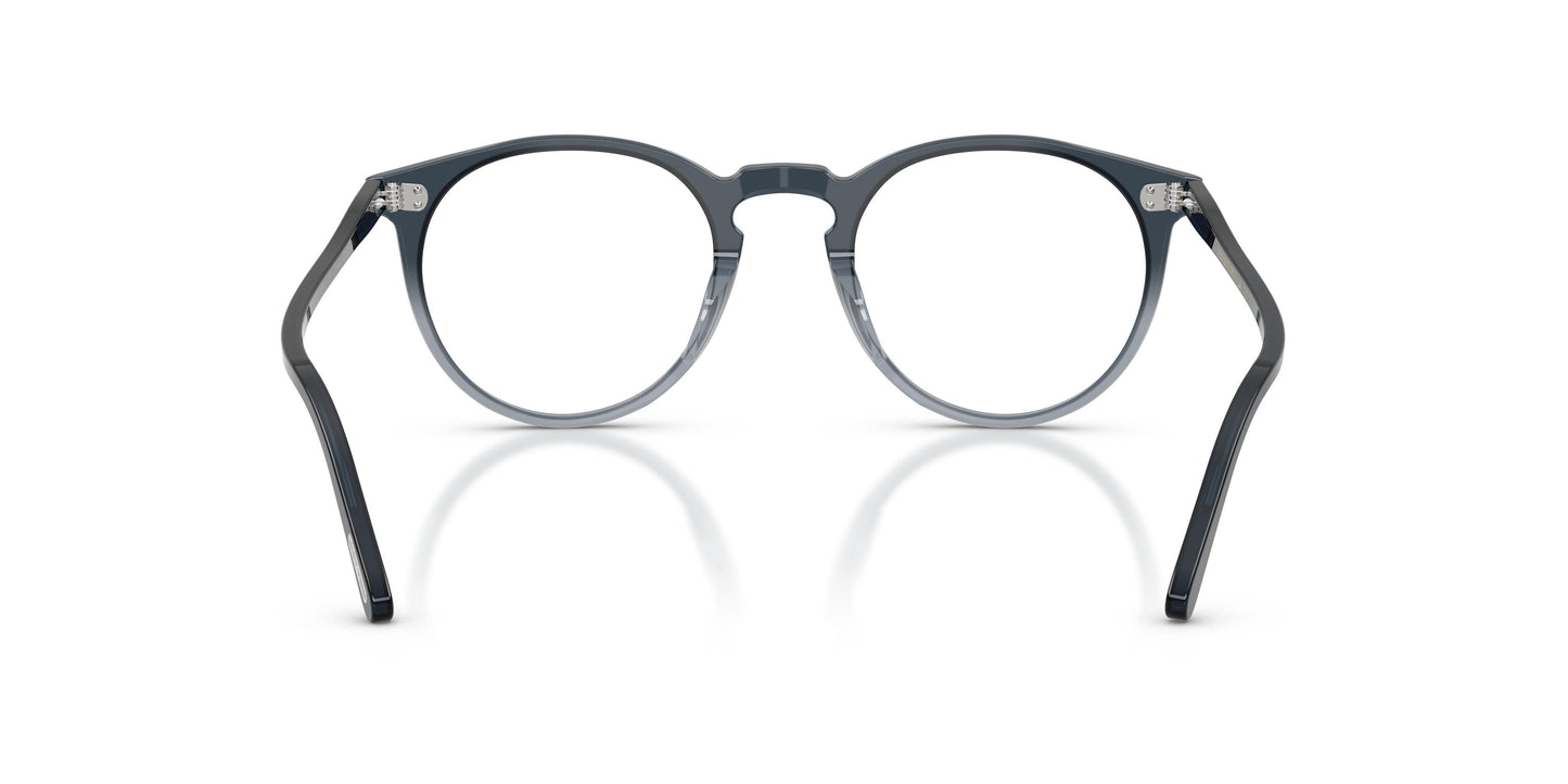 Oliver Peoples OV5183 O'MALLEY 1777 47