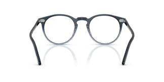 Oliver Peoples OV5183 O'MALLEY 1777 47