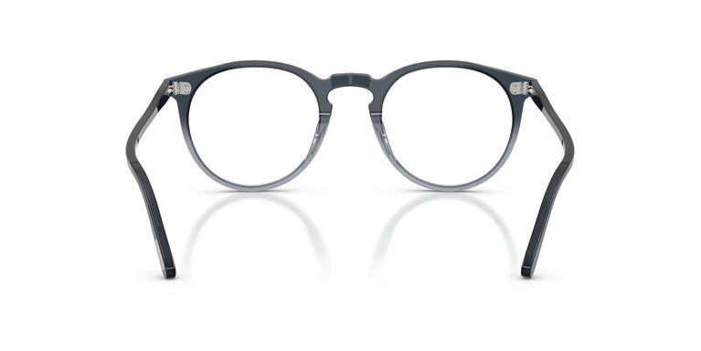 Oliver Peoples OV5183 O'MALLEY 1777 47