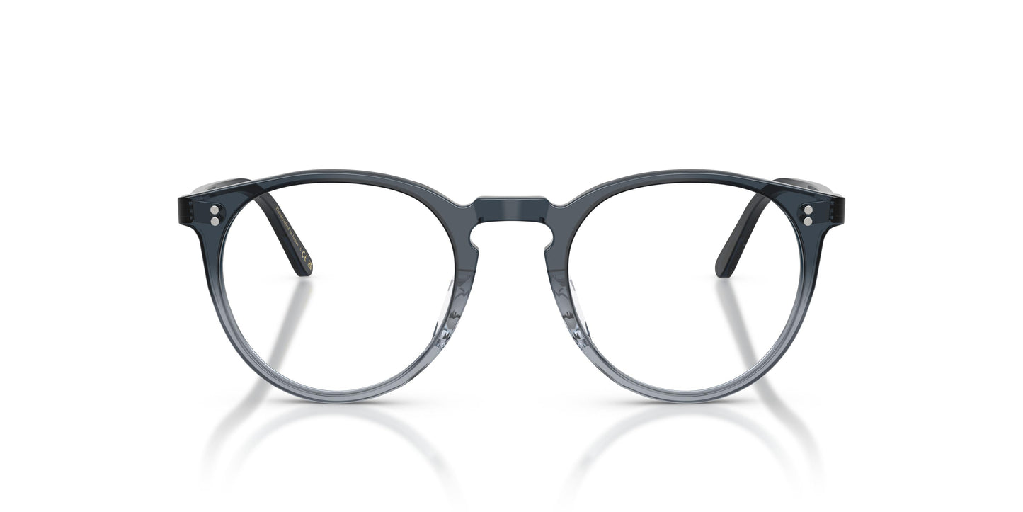 Oliver Peoples OV5183 O'MALLEY 1777 47