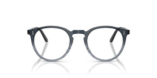 Oliver Peoples OV5183 O'MALLEY 1777 47