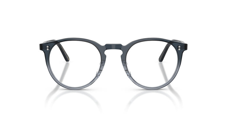Oliver Peoples OV5183 O'MALLEY 1777 47