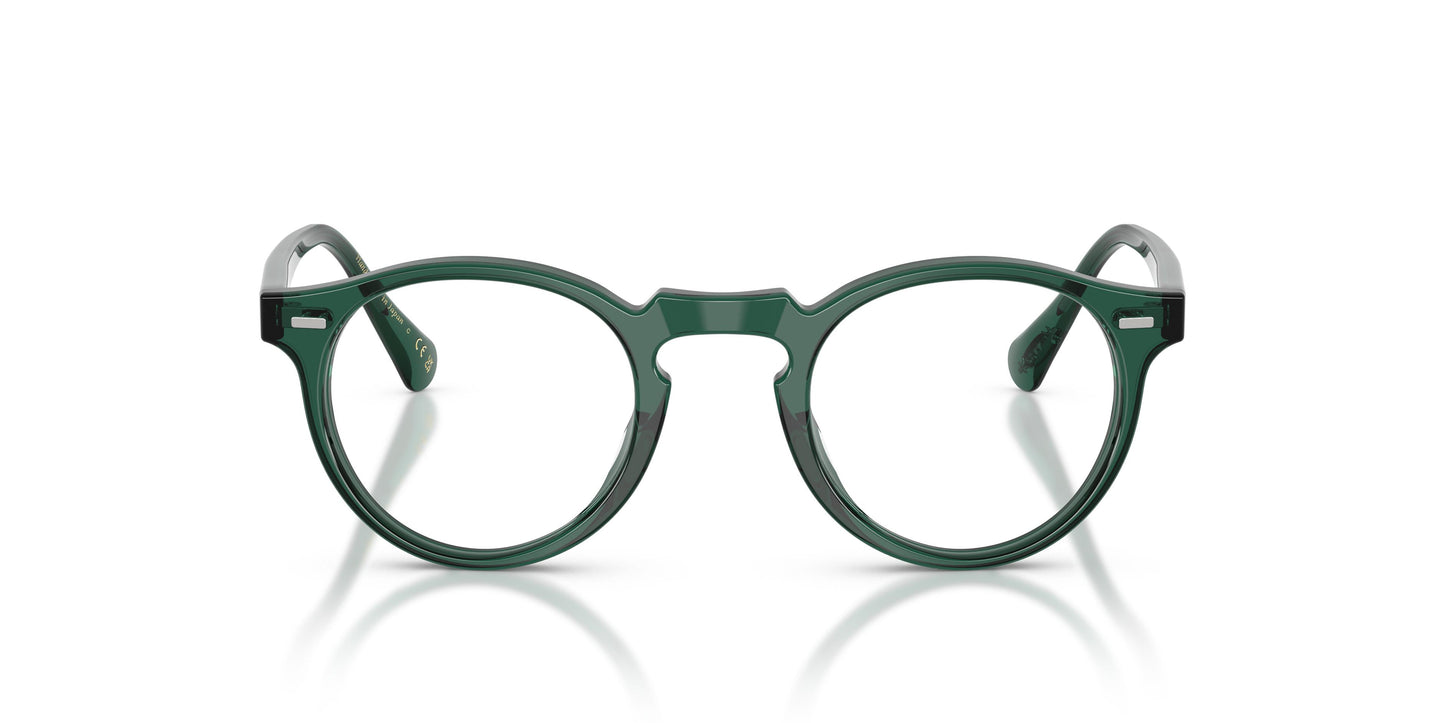 Oliver Peoples OV5186 GREGORY PECK 1763 45