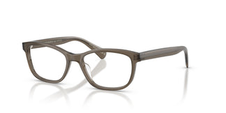 Oliver Peoples OV5194 FOLLIES 1473 49