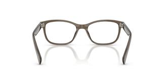 Oliver Peoples OV5194 FOLLIES 1473 49