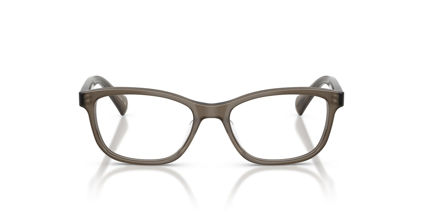 Oliver Peoples OV5194 FOLLIES 1473 51