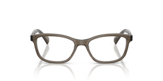 Oliver Peoples OV5194 FOLLIES 1473 51