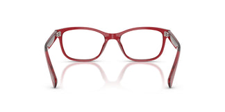 Oliver Peoples OV5194 FOLLIES 1764 51