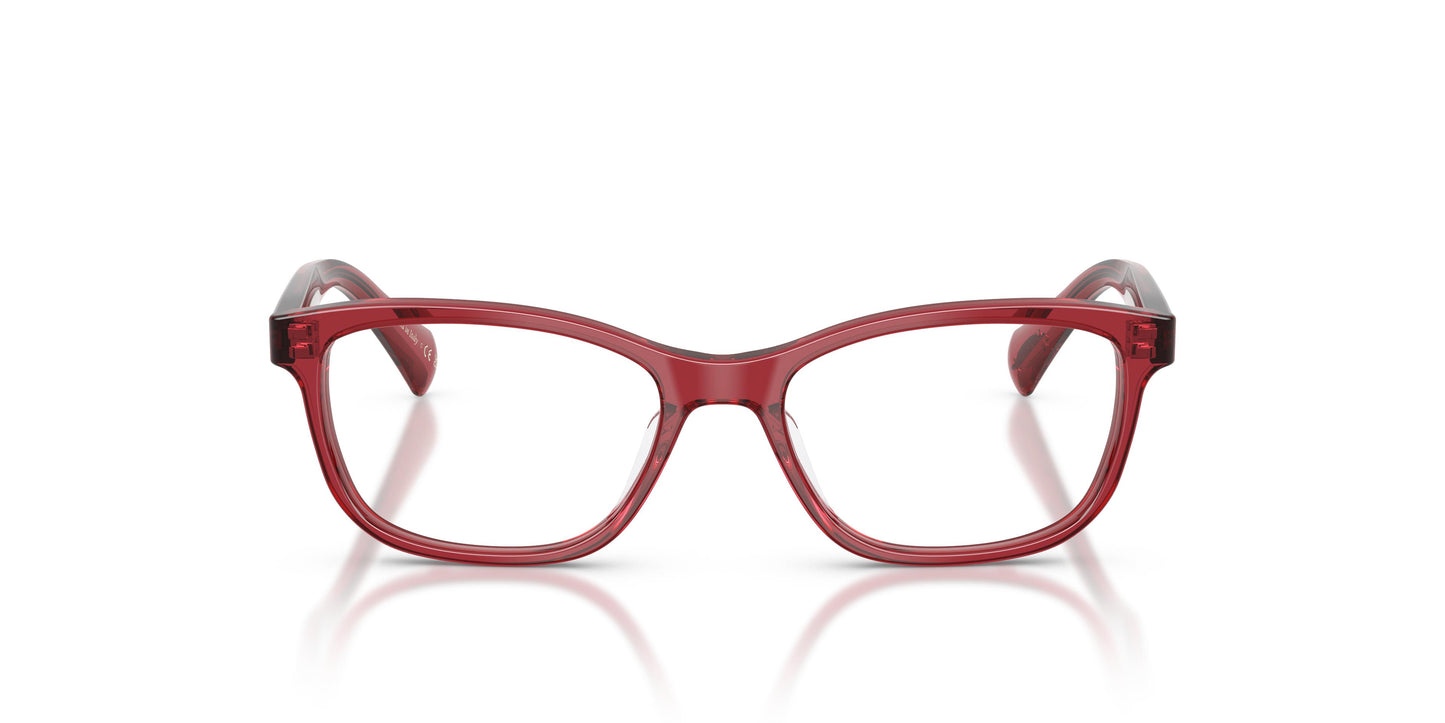 Oliver Peoples OV5194 FOLLIES 1764 51