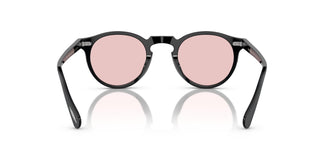 Oliver Peoples OV5217S GREGORY PECK SUN 10054Q 50