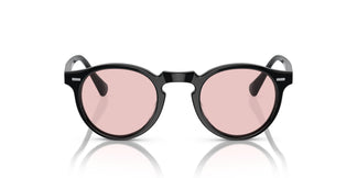 Oliver Peoples OV5217S GREGORY PECK SUN 10054Q 50