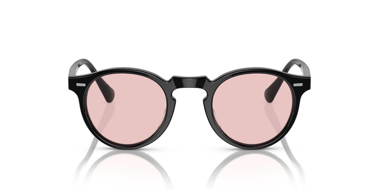 Oliver Peoples OV5217S GREGORY PECK SUN 10054Q 50