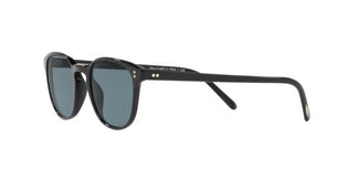 Oliver Peoples OV5219S FAIRMONT SUN 1005R8 49