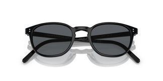 Oliver Peoples OV5219S FAIRMONT SUN 1005R8 49