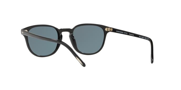 Oliver Peoples OV5219S FAIRMONT SUN 1005R8 49