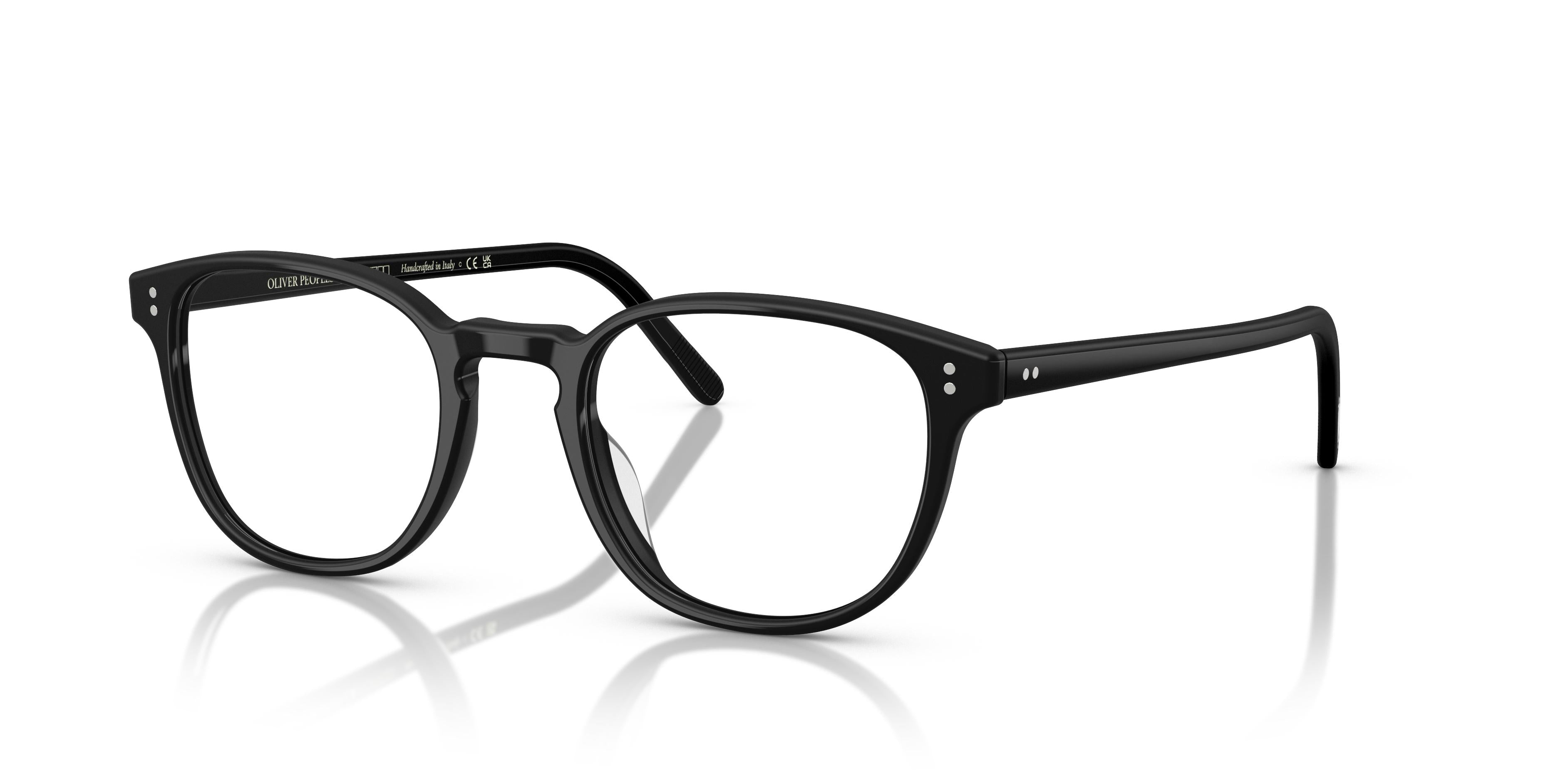 Oliver Peoples OV5219 FAIRMONT 1465 45