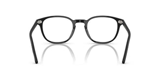Oliver Peoples OV5219 FAIRMONT 1465 49