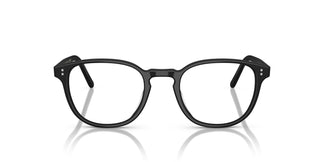 Oliver Peoples OV5219 FAIRMONT 1465 45