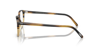 Oliver Peoples OV5219 FAIRMONT 1703 49