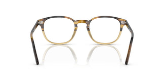 Oliver Peoples OV5219 FAIRMONT 1703 49