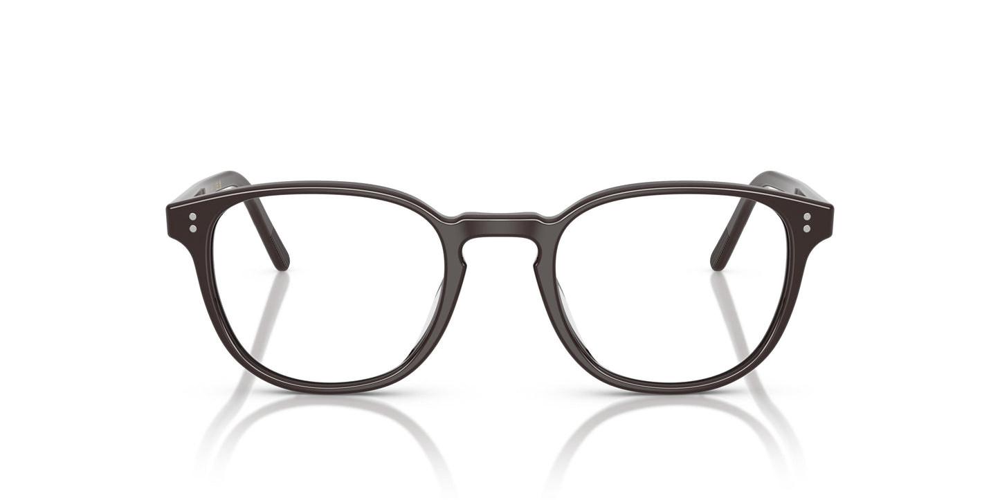 Oliver Peoples OV5219 FAIRMONT 1772 49