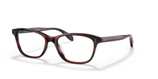 Oliver Peoples OV5224 ASHTON 1675 52