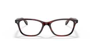Oliver Peoples OV5224 ASHTON 1675 52