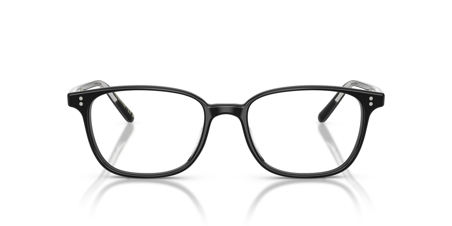 Oliver Peoples OV5279U MASLON 1492 51