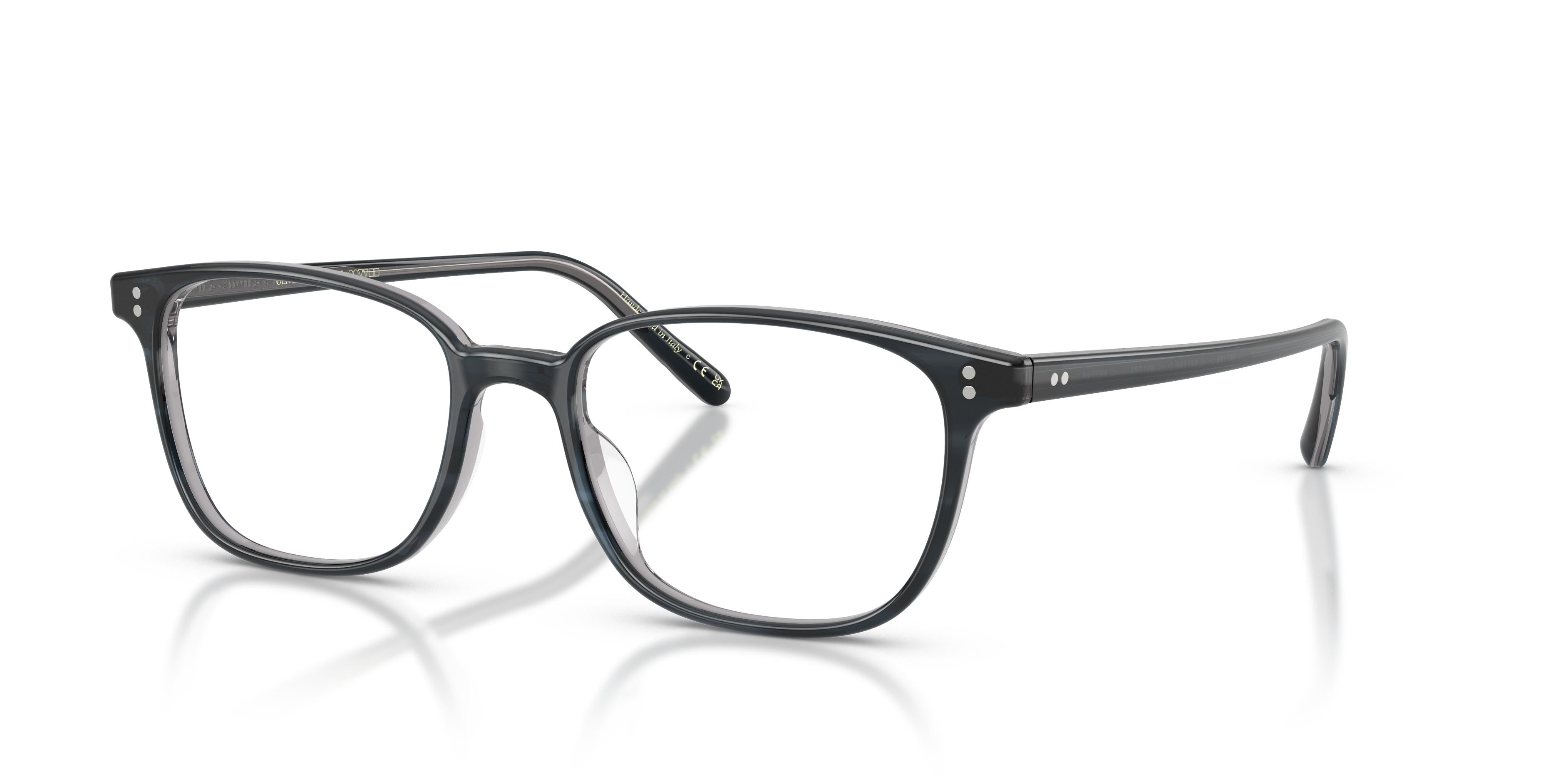 Oliver Peoples OV5279U MASLON 1662 51