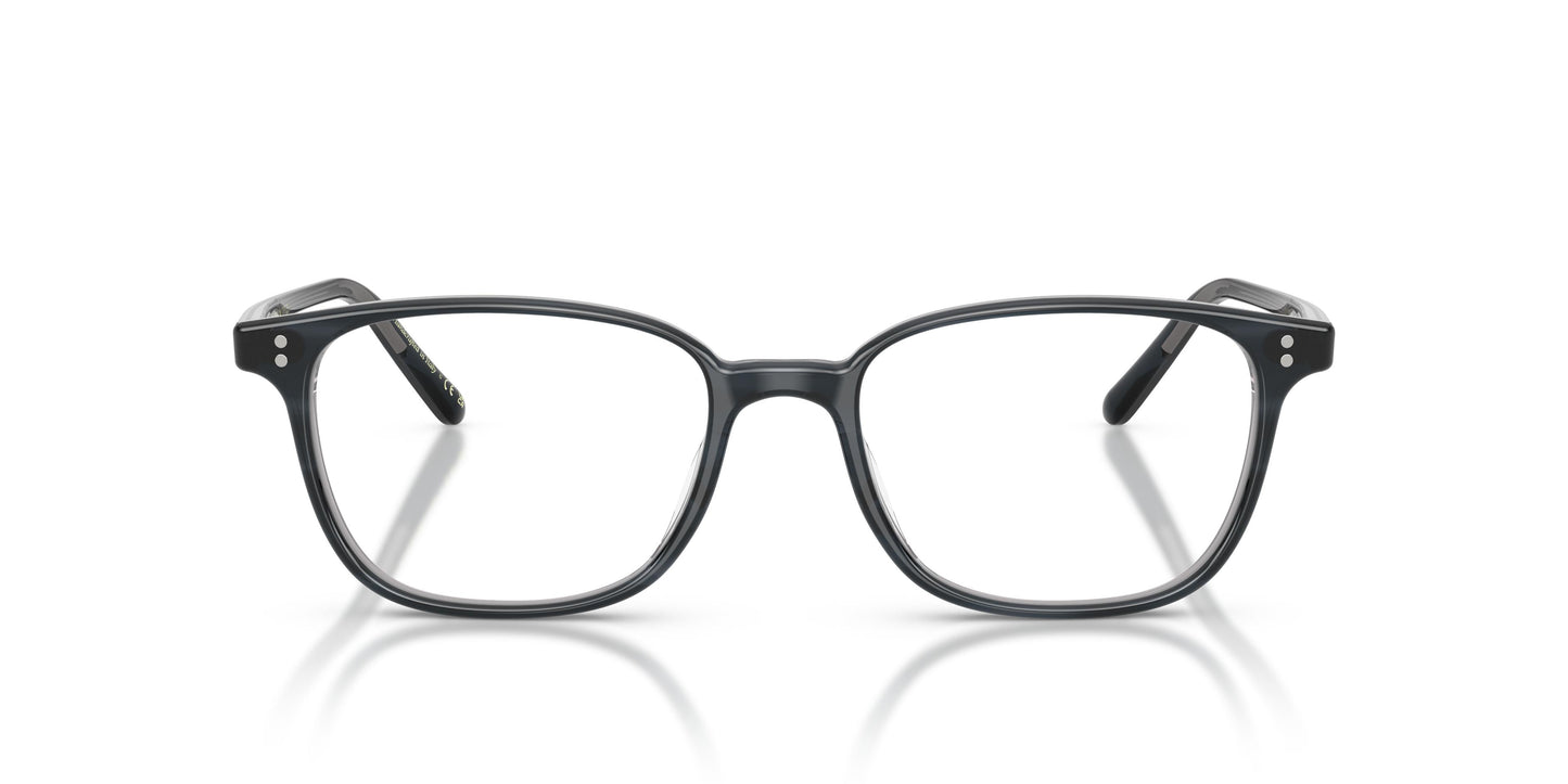 Oliver Peoples OV5279U MASLON 1662 53