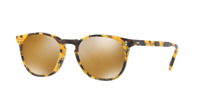 Oliver Peoples OV5298SU FINLEY ESQ. SUN (U) 1622W4 51