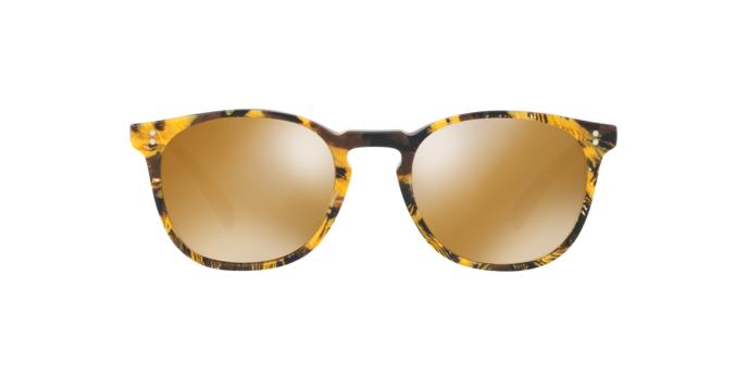 Oliver Peoples OV5298SU FINLEY ESQ. SUN (U) 1622W4 51