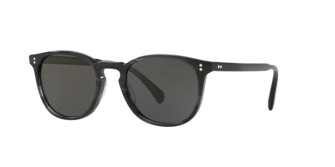 Oliver Peoples OV5298SU FINLEY ESQ. SUN (U) 1661P2 53