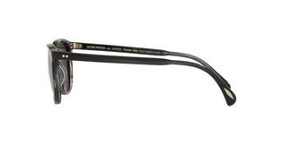 Oliver Peoples OV5298SU FINLEY ESQ. SUN (U) 1661P2 53