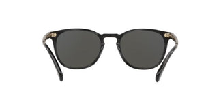 Oliver Peoples OV5298SU FINLEY ESQ. SUN (U) 1661P2 53