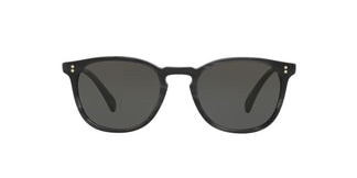 Oliver Peoples OV5298SU FINLEY ESQ. SUN (U) 1661P2 53