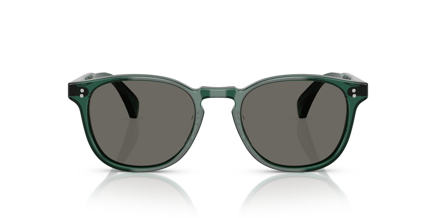 Oliver Peoples OV5298SU FINLEY ESQ. SUN (U) 1763R5 53