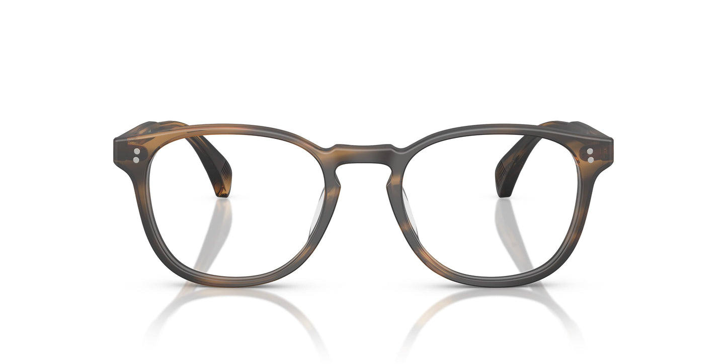 Oliver Peoples OV5298U FINLEY ESQ. (U) 1318 51
