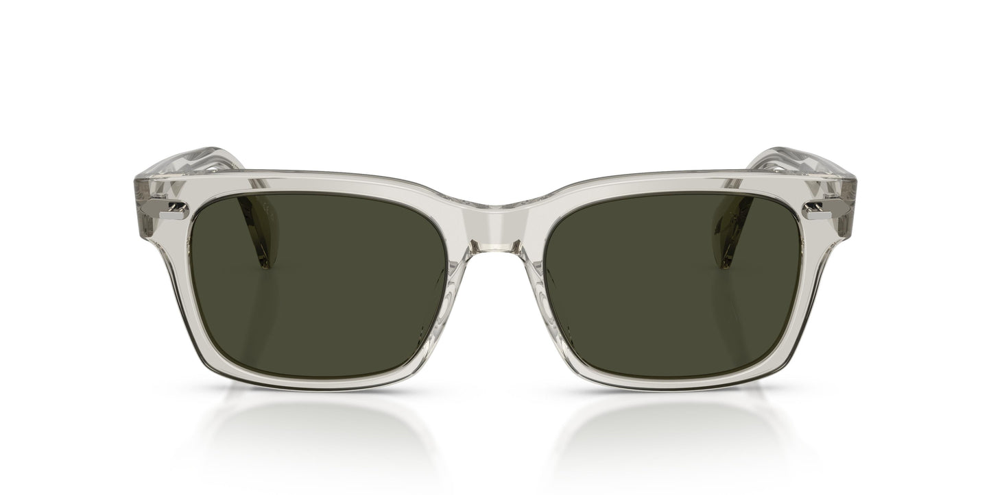 Oliver Peoples OV5332SU RYCE SUN 166971 54
