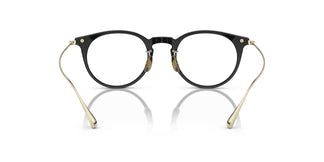Oliver Peoples OV5343D MARRET 1005 46